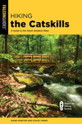 Hiking the Catskills - MPHOnline.com