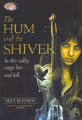 The Hum and the Shiver - MPHOnline.com