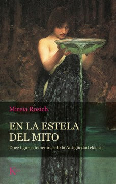 En la estela del mito / In the Wake of Myth - MPHOnline.com