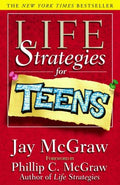 Life Strategies for Teens - MPHOnline.com