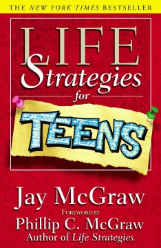 Life Strategies for Teens - MPHOnline.com