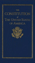 Constitution of the United States of America - MPHOnline.com