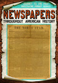 Newspapers Throughout American History - MPHOnline.com