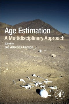 Age Estimation - MPHOnline.com