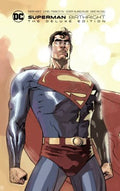 Superman - MPHOnline.com