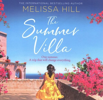 The Summer Villa - MPHOnline.com