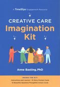 Creative Care Imagination Kit - MPHOnline.com