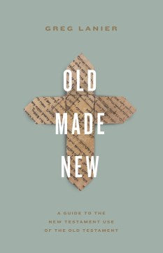 Old Made New - MPHOnline.com