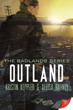 Outland - MPHOnline.com