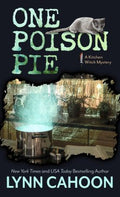 One Poison Pie - MPHOnline.com