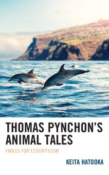 Thomas Pynchon's Animal Tales - MPHOnline.com