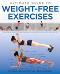 Ultimate Guide to Weight-Free Exercises - MPHOnline.com