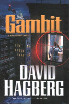 Gambit - MPHOnline.com