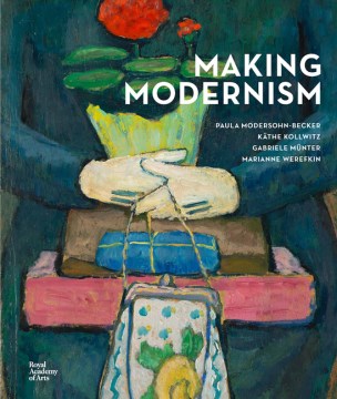 Making Modernism - MPHOnline.com