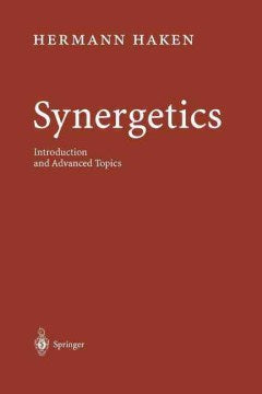 Synergetics - MPHOnline.com