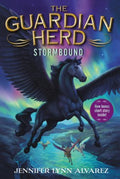 Stormbound - MPHOnline.com