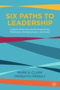 Six Paths to Leadership - MPHOnline.com