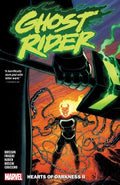 Ghost Rider 2 - MPHOnline.com