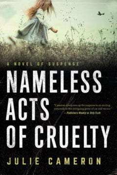 Nameless Acts of Cruelty - MPHOnline.com