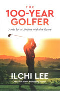 The 100 year Golfer - MPHOnline.com