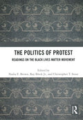 The Politics of Protest - MPHOnline.com