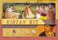 Kirtan Kit - MPHOnline.com