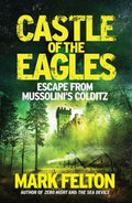 Castle of the Eagles - MPHOnline.com