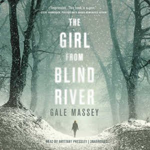 The Girl from Blind River - MPHOnline.com