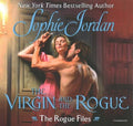 The Virgin and the Rogue - MPHOnline.com