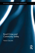 Rural Crime and Community Safety - MPHOnline.com