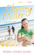 Christy Miller Collection - MPHOnline.com