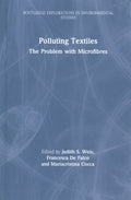 Polluting Textiles - MPHOnline.com