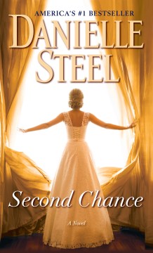 Second Chance   (Reissue) - MPHOnline.com