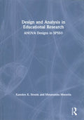 Design and Analysis in Educational Research - MPHOnline.com