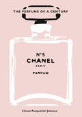 Chanel No. 5 - MPHOnline.com
