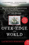 Over the Edge of the World - MPHOnline.com