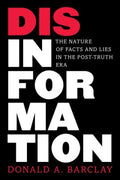 Disinformation - MPHOnline.com