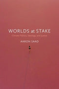 Worlds at Stake - MPHOnline.com