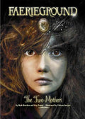 The Two Mothers - MPHOnline.com