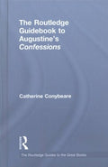 The Routledge Guidebook to Augustine's Confessions - MPHOnline.com