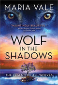 Wolf in the Shadows - MPHOnline.com