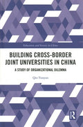 Building Cross-Border Joint Universities in China - MPHOnline.com