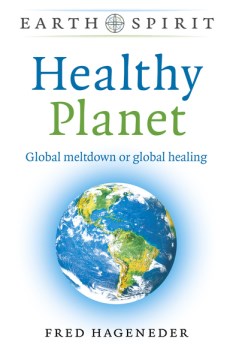 Healthy Planet - MPHOnline.com