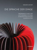 Die Sprache Der Dinge - MPHOnline.com