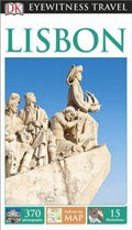 Lisbon (Paperback) - MPHOnline.com