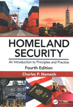 Homeland Security - MPHOnline.com