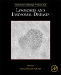 Lysosomes and Lysosomal Diseases - MPHOnline.com