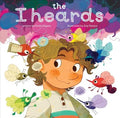 The Iheards - MPHOnline.com