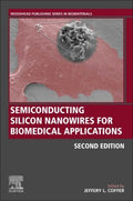 Semiconducting Silicon Nanowires for Biomedical Applications - MPHOnline.com