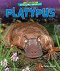 Platypus - MPHOnline.com